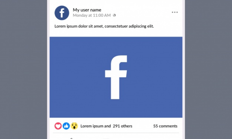 FB, Instagram face another global outage in less than a month