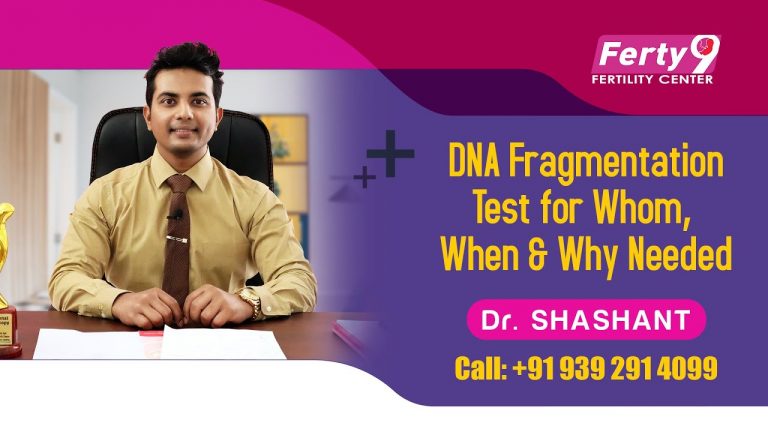 Dr. Shashant