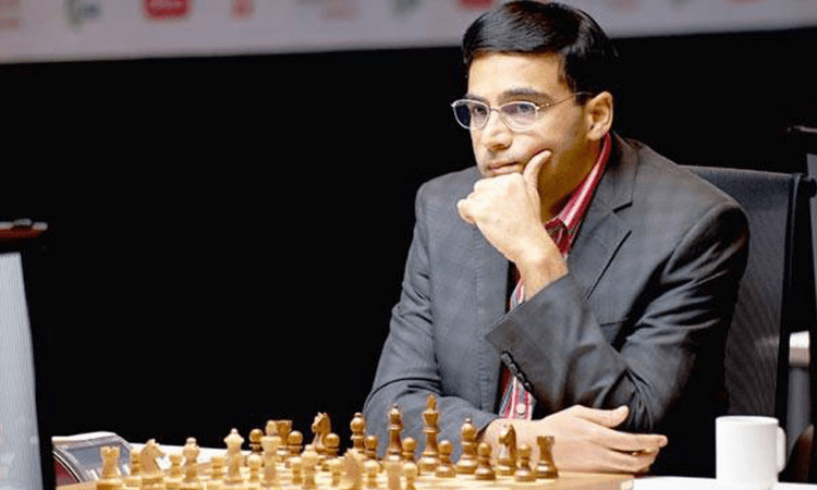 $50,555 raised from Anand & 4 GMs Covid relief fund matches