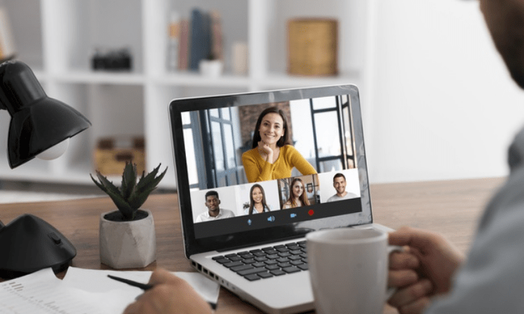 90% feel video calls help them combat loneliness: Report