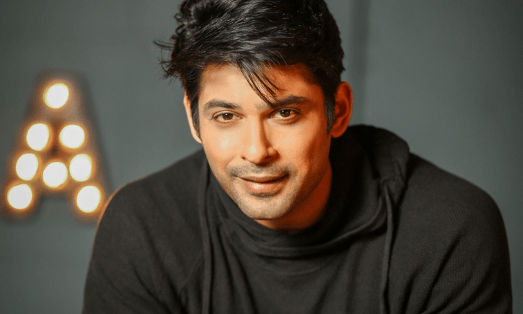 Sidharth Shukla has had ‘many similar experiences’ as his ‘Broken But Beautiful 3’ character