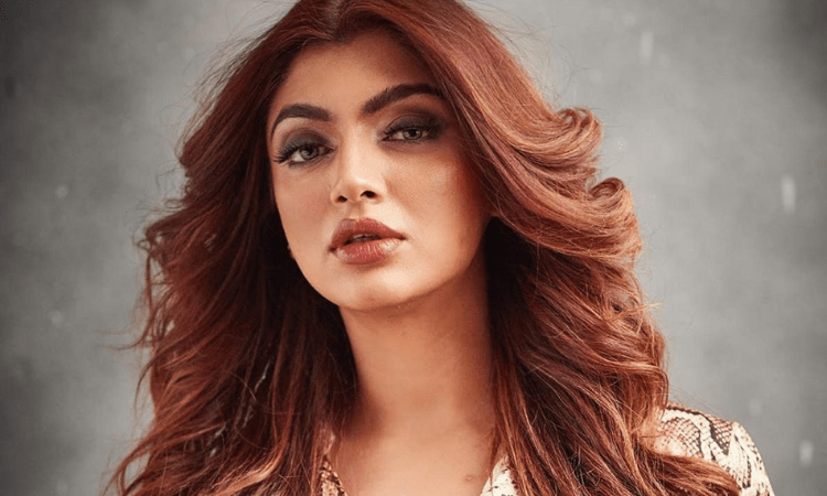 Akanksha Puri roots for Divyanka Tripathi to win ‘Khatron Ke Khiladi 11’