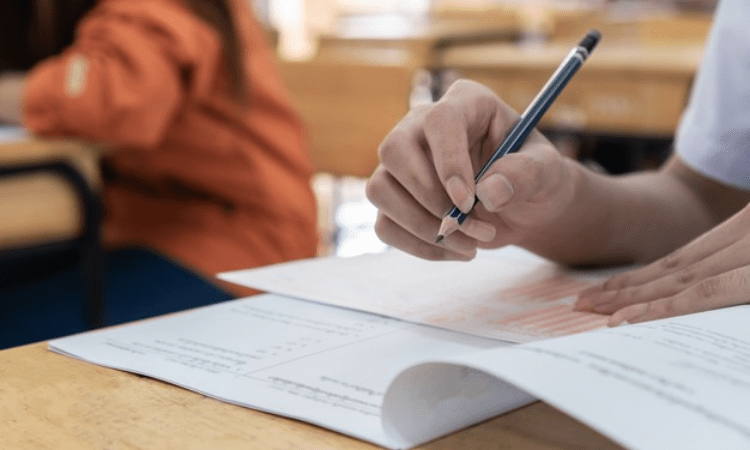 Andhra defers class 10 board exams due to Covid surge