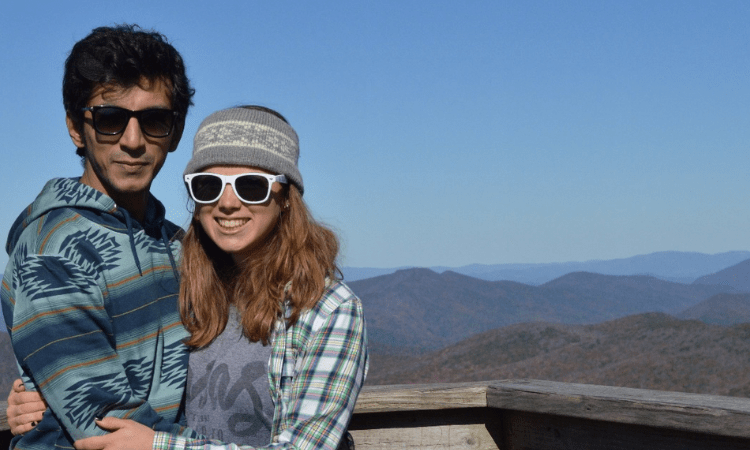 Anshuman Jha: ‘Hum Bhi Akele Tum Bhi Akele’ is the last film my mother saw