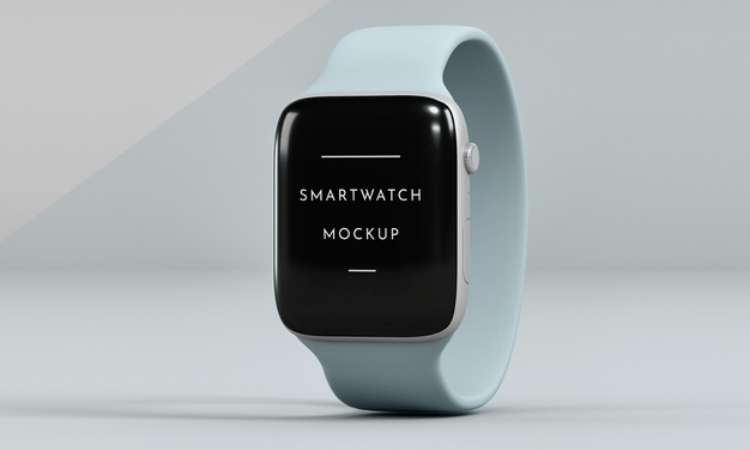 Apple logs 50% growth as global smartwatch market jumps 35% in Q1