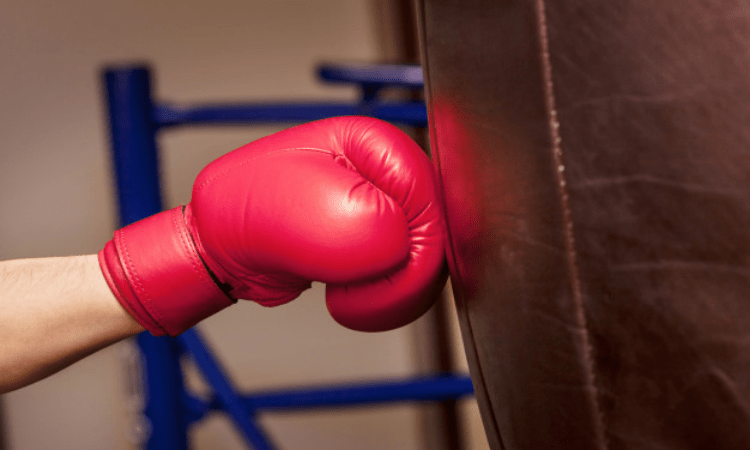 Asian boxing: 5 Indians enter gold medal round