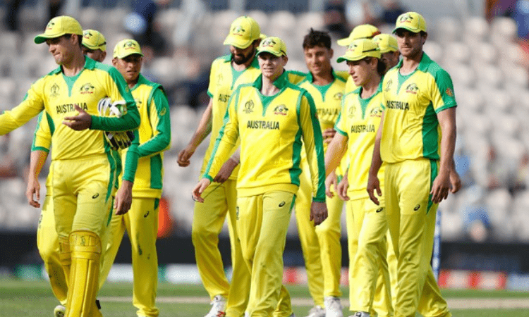 Aussies to play two more T20Is in Bangladesh to warm up for WC