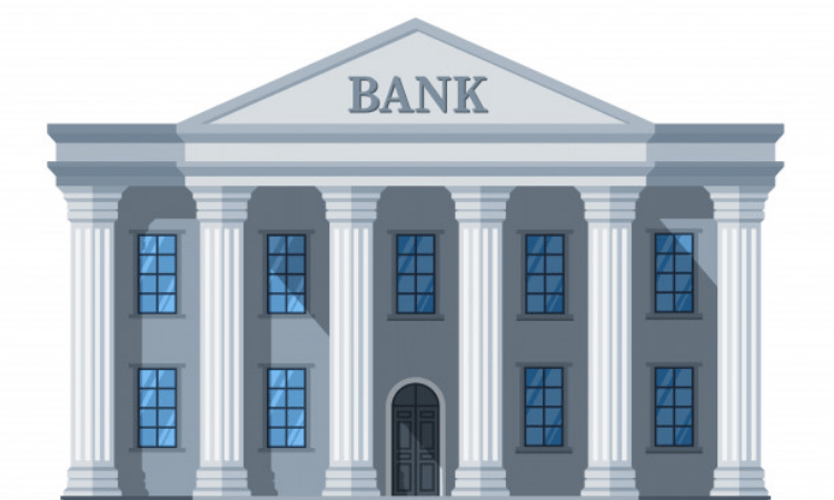 Banks allowed to tap floating provisions for NPA cover