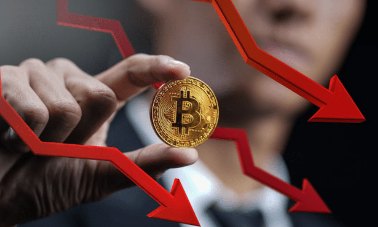 US wants crypto transfers over $10K to be reported to IRS