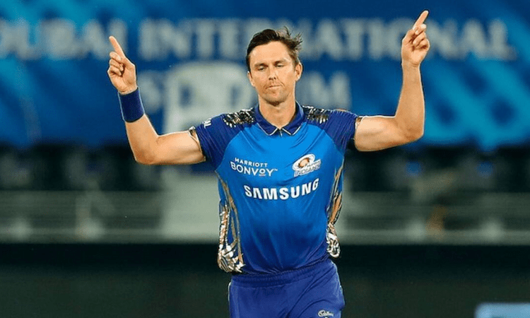 Boult likely to miss Test series against England