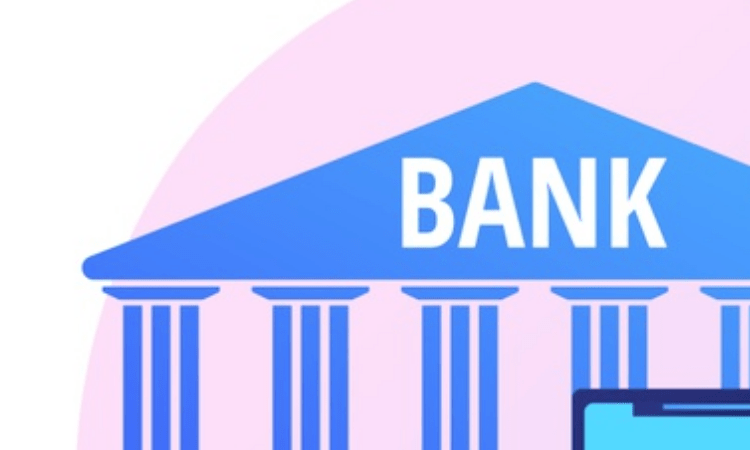 Canara Bank employee in Kerala arrested for fraud