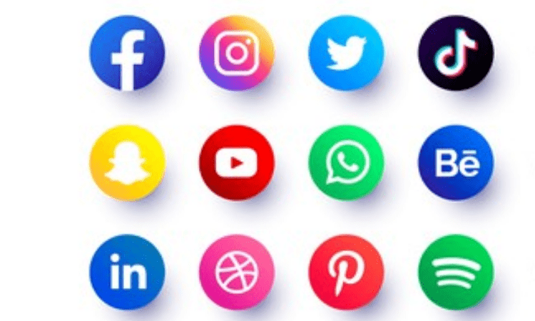 China exploiting global social media platforms to influence foreign audience