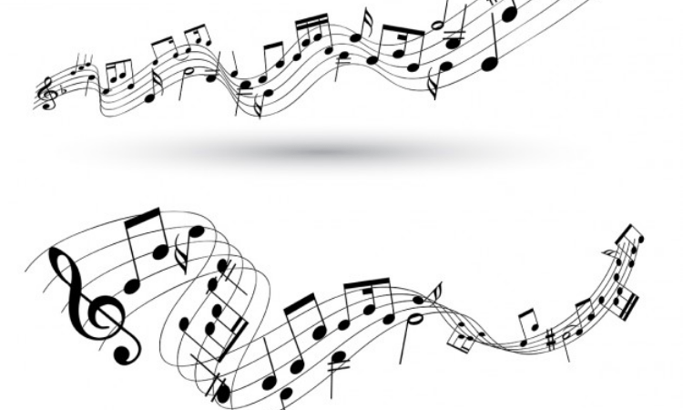 Composer Vanraj Bhatia passes away, B’Town mourns loss