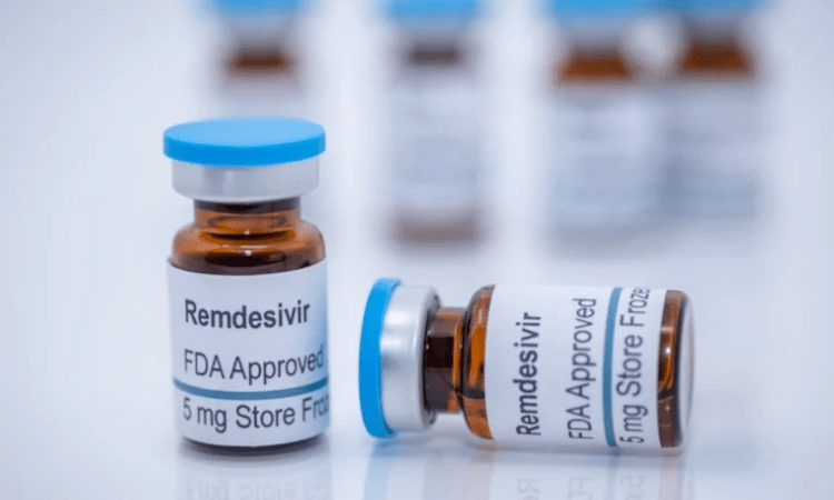 Crisis over shortage of Remdesivir, Fabiflu to end by next fortnight
