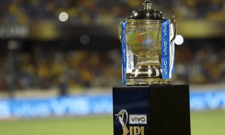 Decision on IPL’s remaining games on May 29, UAE likely to host