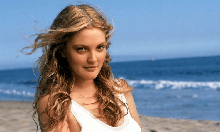 Drew Barrymore urges all to give to Priyanka Chopra’s Covid relief fund for India