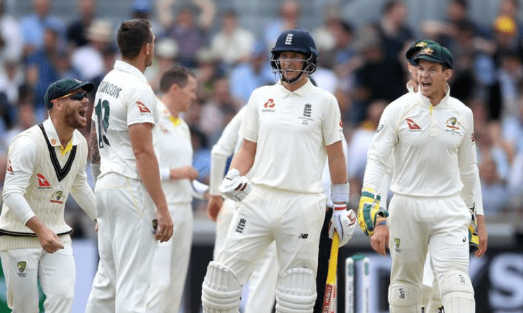 England players may begin NZ Tests with ‘moment of unity’ gesture