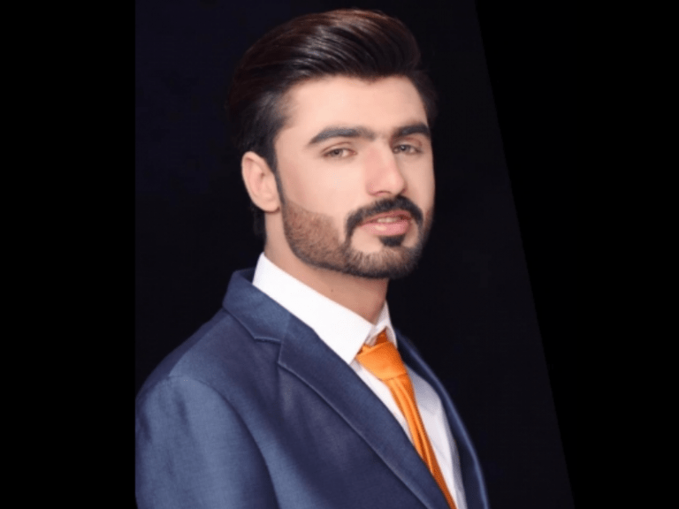 Pak ‘chaiwala’ to open cafe in London