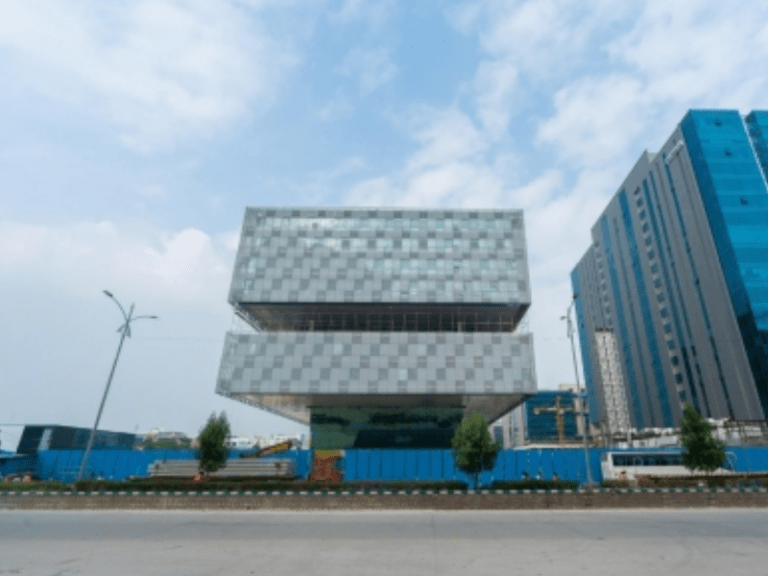 T-Hub onboards new service providers to accelerate startups growth