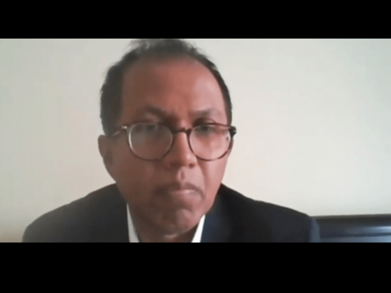 India will have to invest heavily in infrastructure for economy to recover: UN expert