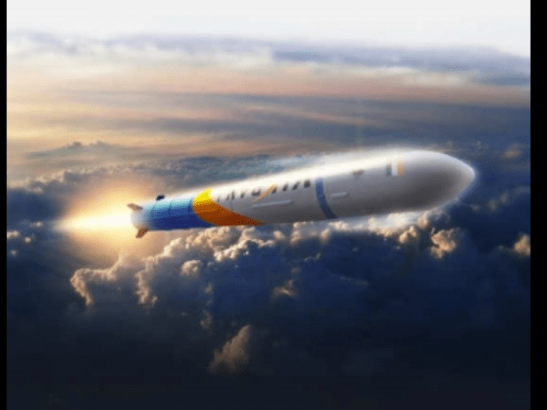 Skyroot Aerospace targets Vikram launch in a year, raises $11m