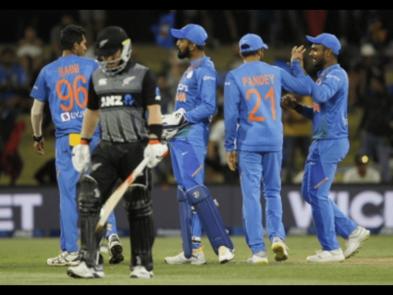 My heart sank when everyone left: Seifert recalls Covid in IPL