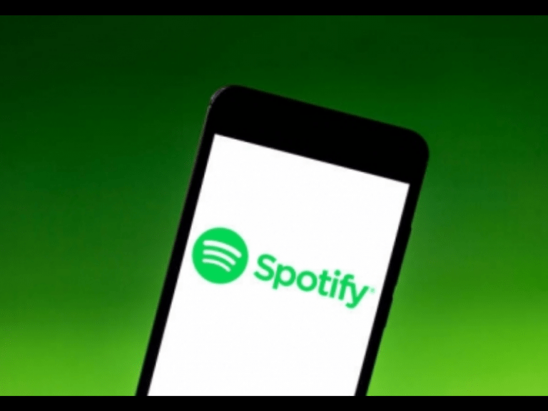 Spotify legal chief calls Apple ‘ruthless bully’: Report