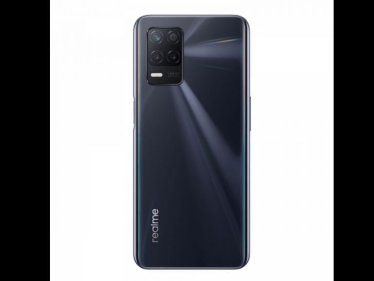 realme to launch ‘D’ brand under TechLife vertical on May 25