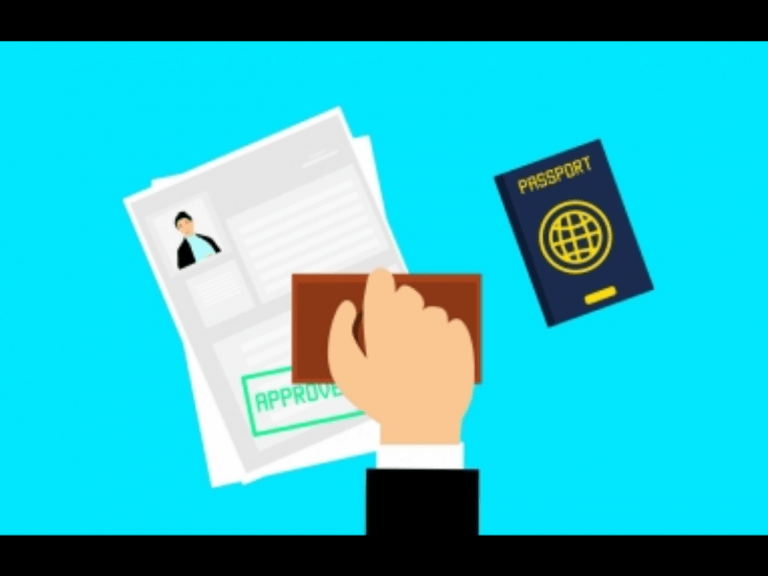 Indian expats in UAE warned against vax rumours for parents on visit visa