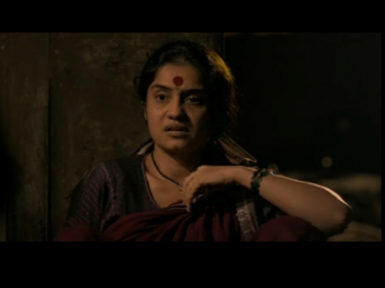 Late Sumitra Bhave’s final film ‘Dithee’ to drop digitally on May 21