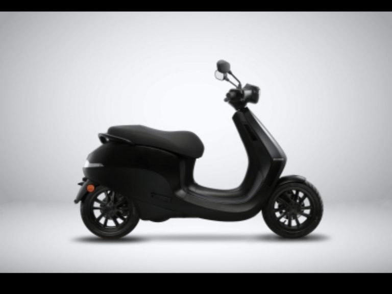 Two-wheeler cos extend warranty, free servicing period