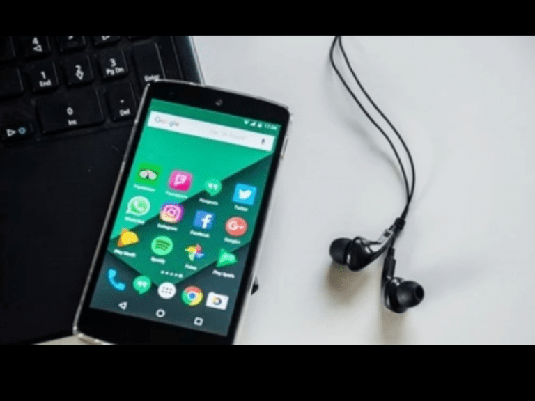 Google Phone app can now announce who’s calling