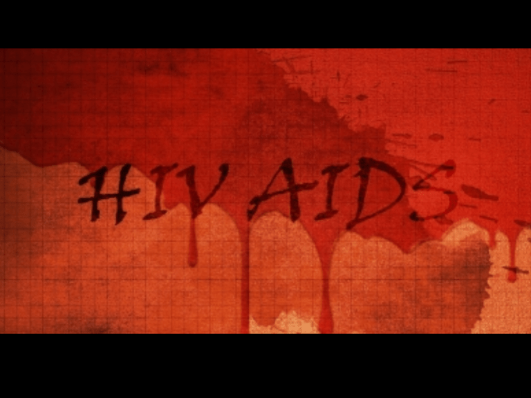 More young Zambians living with HIV