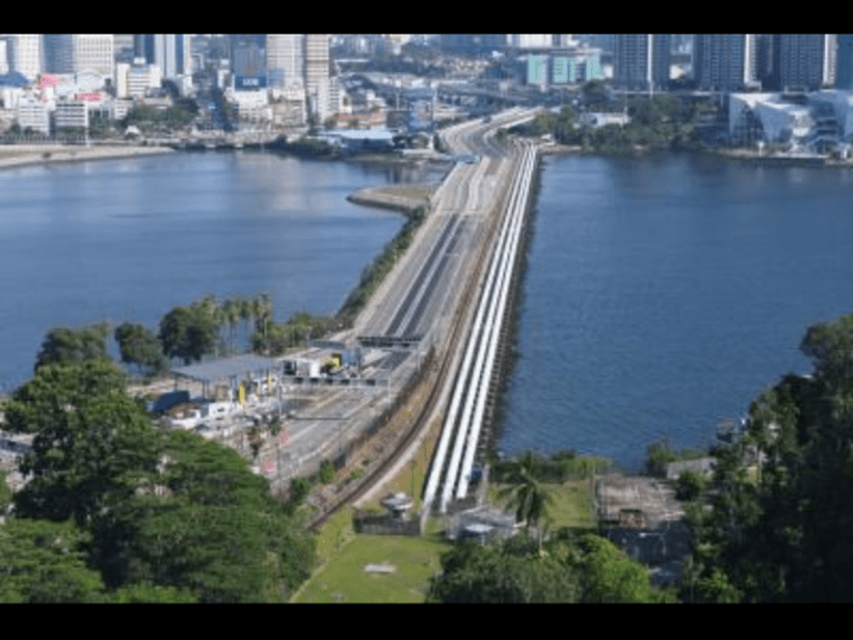 Asian smart city startups to soar high by 2025: Report