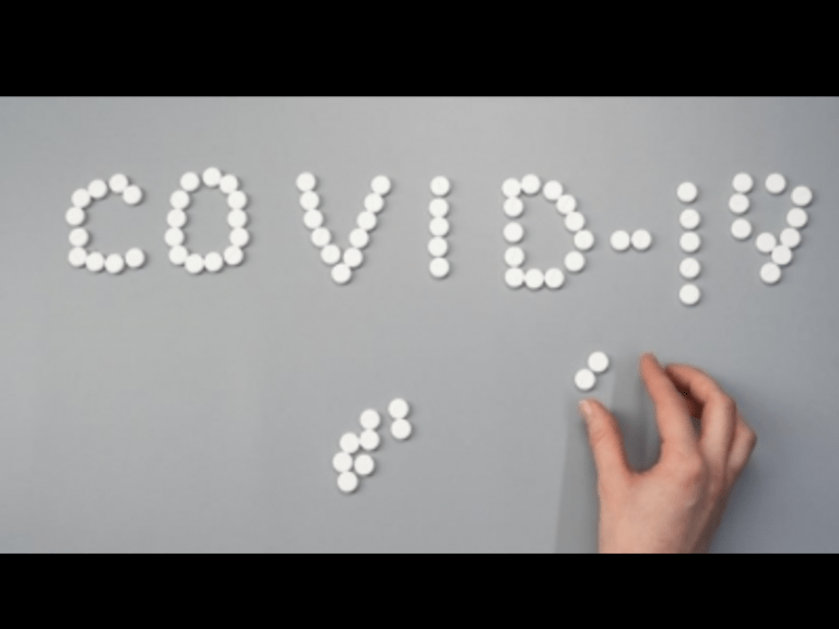 Cancer and Covid-19? Here’s what you should do