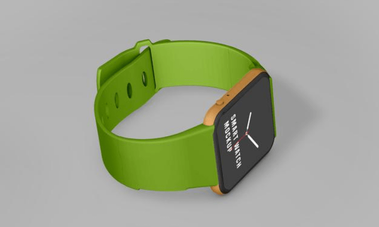 Fitbit app to let you know if you snore loudly