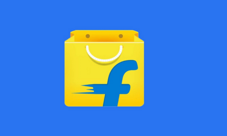 Flipkart to ramp grocery ops for contactless doorstep delivery