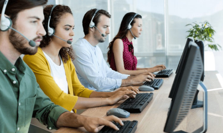 Gurugram sets up call centre to address Covid complaints