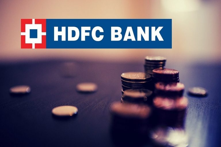 RBI slaps Rs 10 cr penalty on HDFC Bank