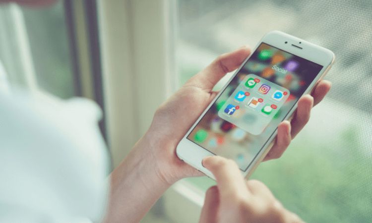 Hackers stealing money via 167 fake Android, iOS apps