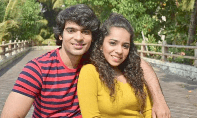 Hry cyberbullies trolling ‘Mahabharat’ actor sent to 14-day JC