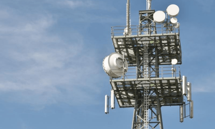 IAMAI announces setting up of Digital Publisher Content Grievances Council