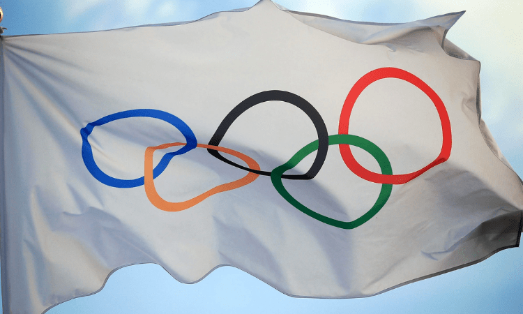 IOC to ‘work with full engagement’ towards safe Olympics