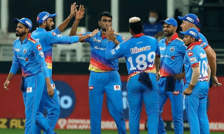 IPL postponement: Indian cricket not a complete loser