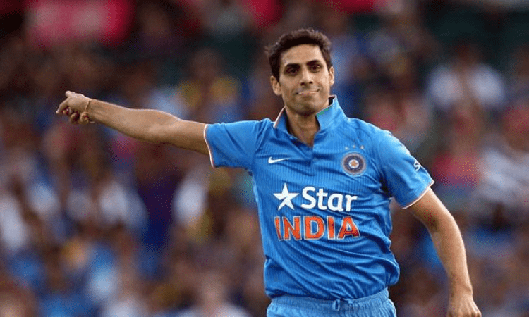 India pacers will have the edge in WTC final against NZ: Nehra