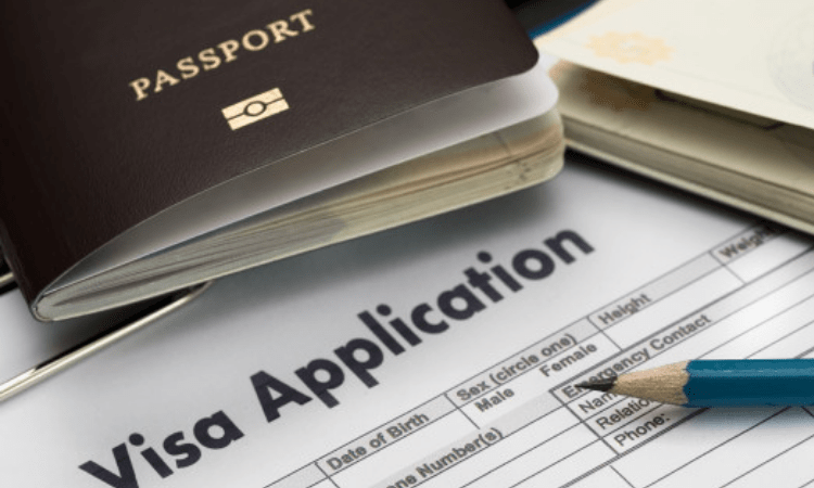 Indian expats in UAE warned against vax rumours for parents on visit visa