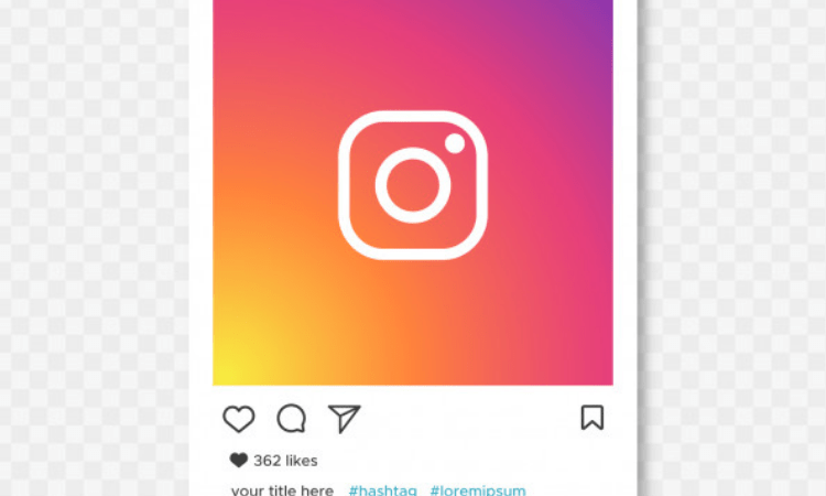 Instagram rolls out hiding like counts for Indian users