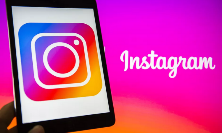 Instagram rolls out auto-captioning sticker in Stories