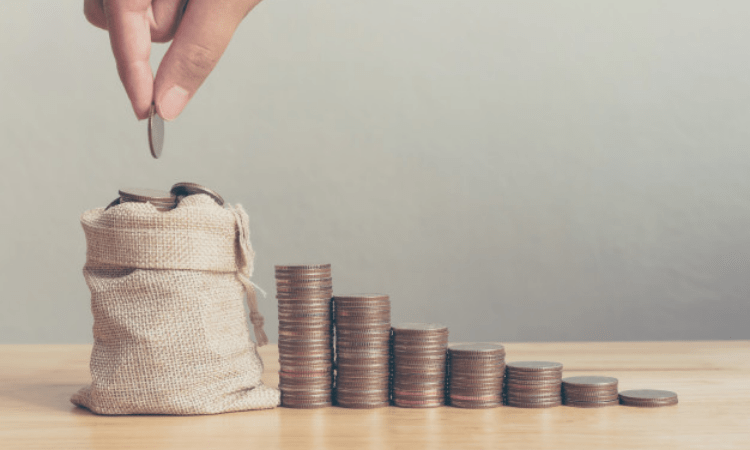 Kotak Mutual Fund launches Kotak Nifty 50 Index Fund