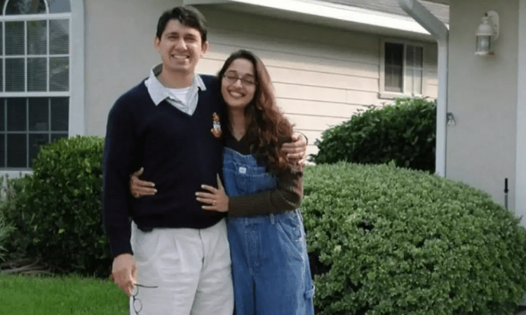 Madhuri Dixit: Hold your loved ones closer than ever